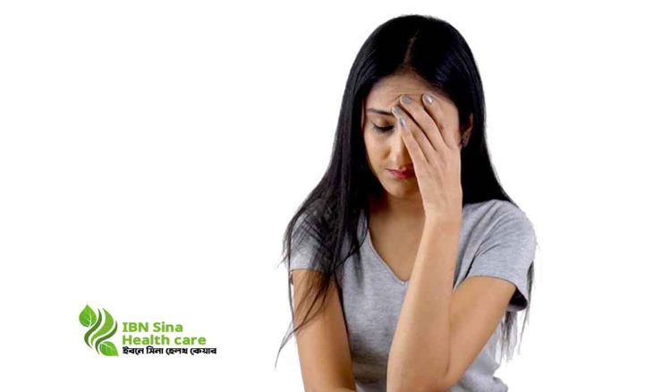 Қыздар бір-бірінің көкесін жалайды